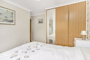 Photo 24- click for photo gallery